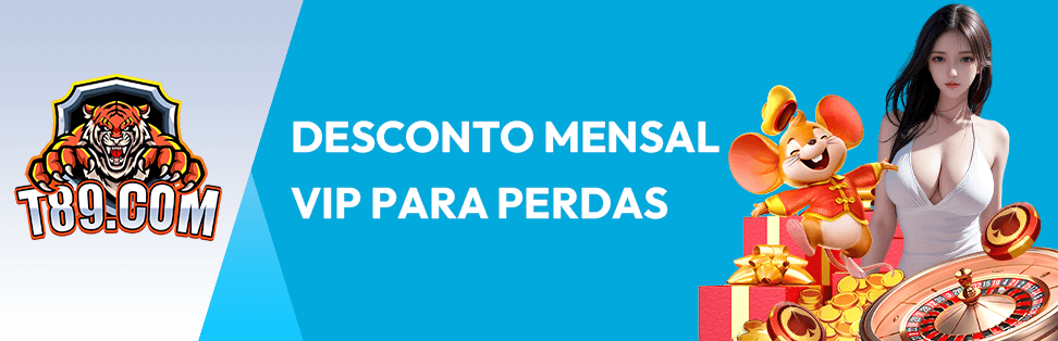 oq fazer para ganhar dinheiro oq vender